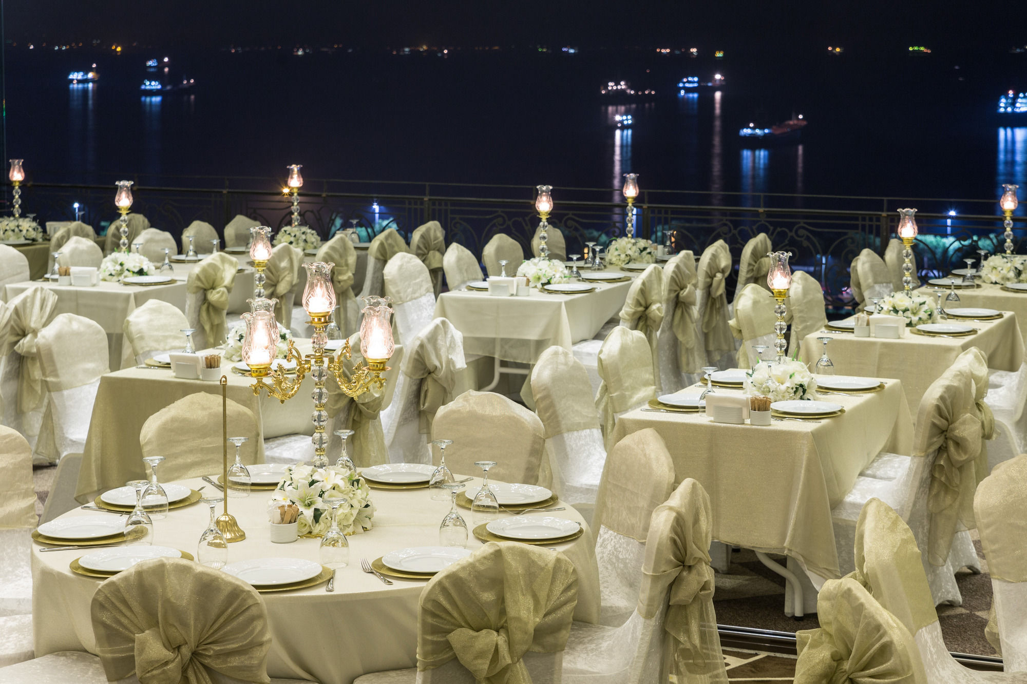 The Grand Mira Business Hotel Istanboel Buitenkant foto